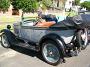 Antique-classic-auto-rally 086